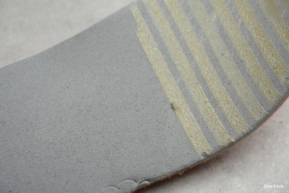 Star 6  Nike Kobe (All MVP) Prelude 640220-001 0207